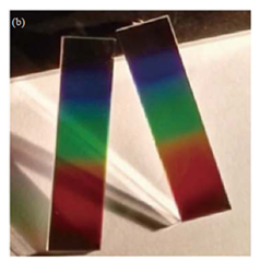 1656310146903320.png image.png