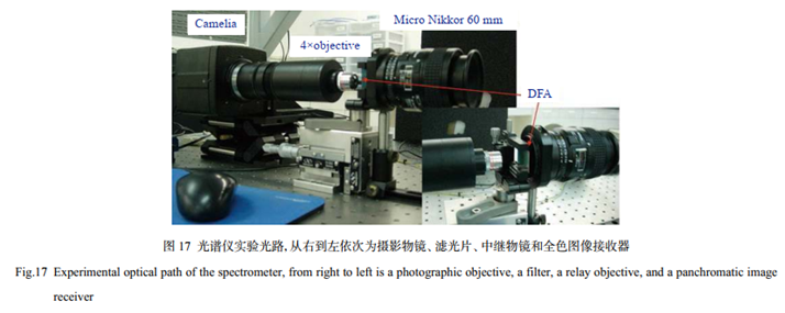 1656310259211430.png image.png