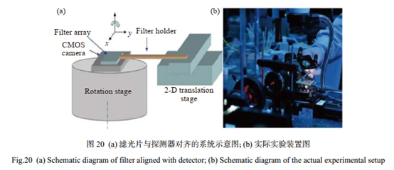 1656310309756623.png image.png