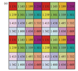 1656310327776593.png image.png