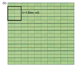 1656310332129553.png image.png