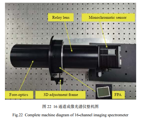 1656310355495559.png image.png