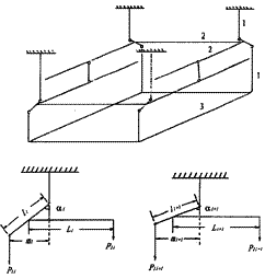 圖片關(guān)鍵詞