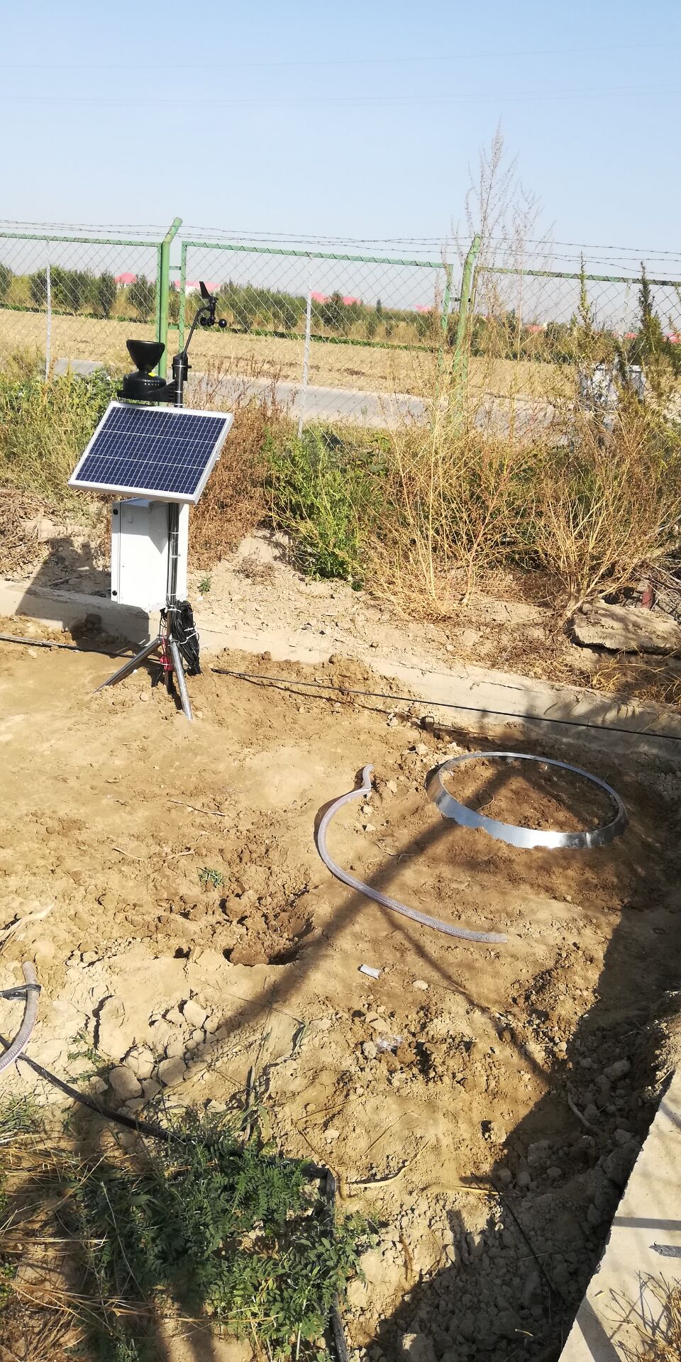 圖片關(guān)鍵詞