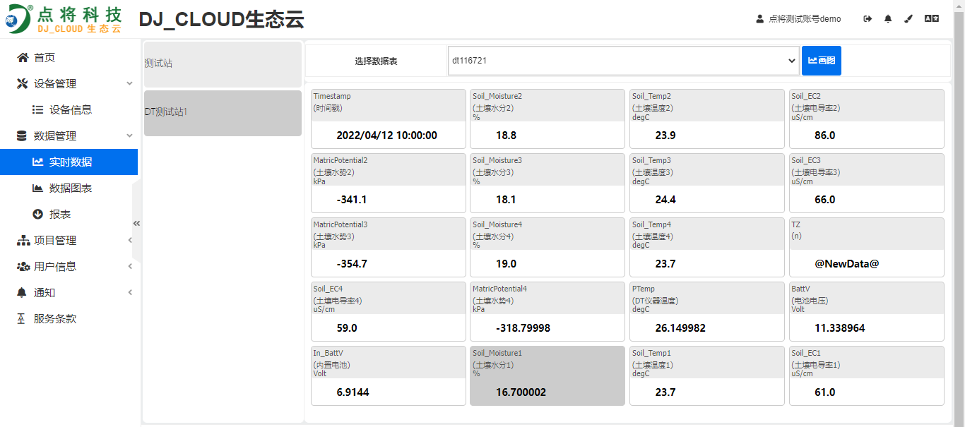 點將云平臺 點將云平臺
