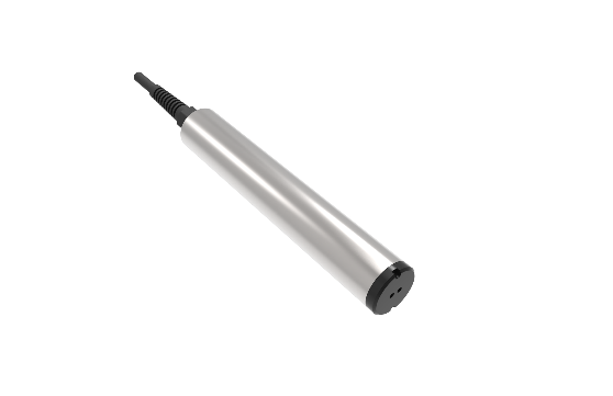 水體葉綠素分析儀 水體葉綠素分析儀