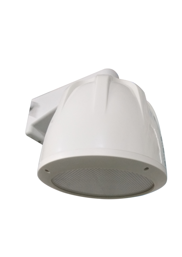 四氣兩塵傳感器 四氣兩塵傳感器