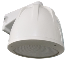 1662539981479616.png image.png