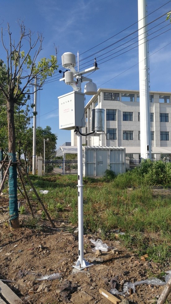 圖片關(guān)鍵詞 圖片關(guān)鍵詞