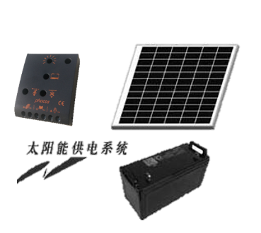 1662540837182349.png image.png