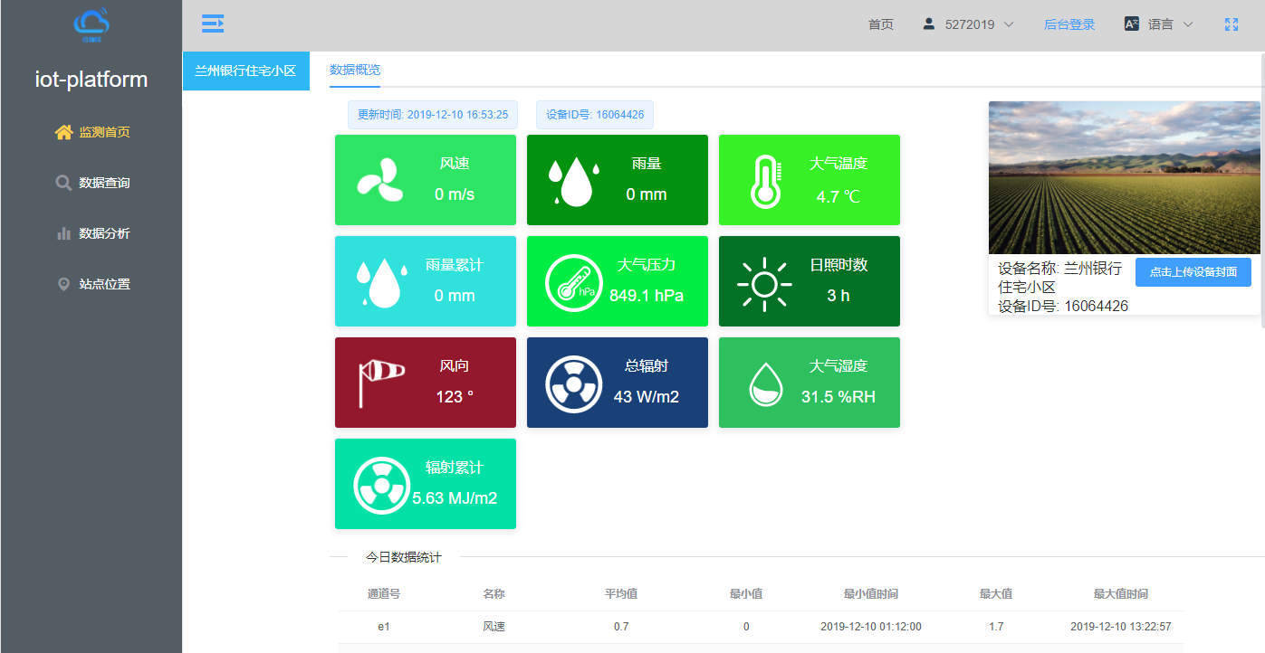圖片關(guān)鍵詞 圖片關(guān)鍵詞