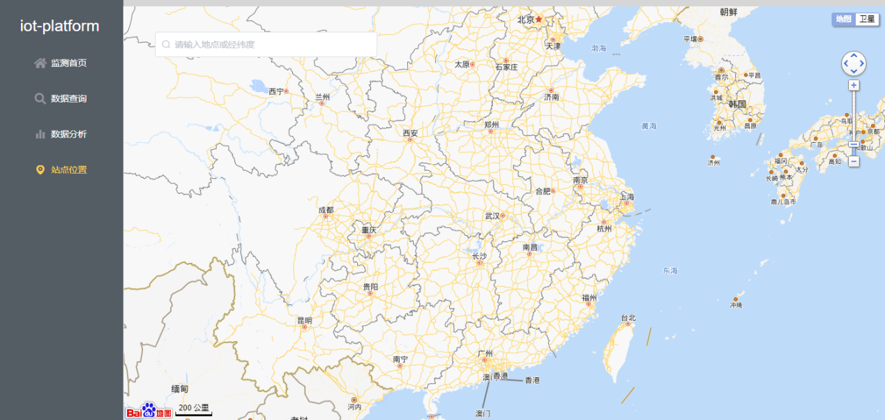 圖片關(guān)鍵詞 圖片關(guān)鍵詞