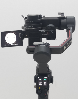 數(shù)字植物冠層 數(shù)字植物冠層