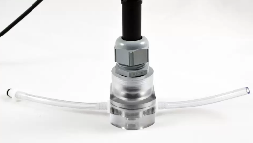 圖片關(guān)鍵詞 圖片關(guān)鍵詞