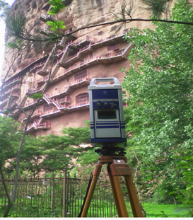 1665307353567795.png 1665307353567795.png