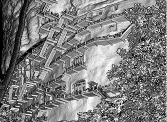 1665307360314061.png image.png