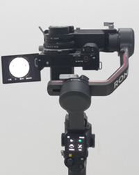 1665307631951726.png image.png