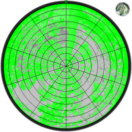 1665307635555763.png image.png