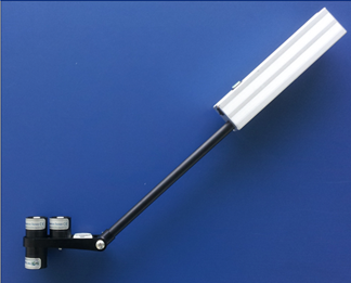 1665307639585795.png image.png