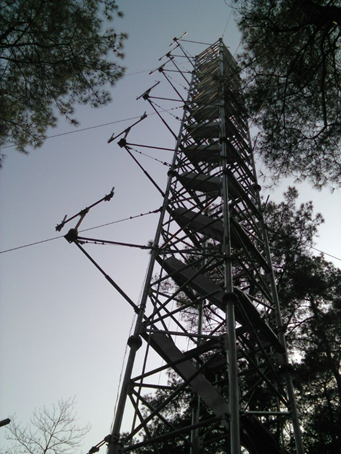 1665308013686149.png image.png