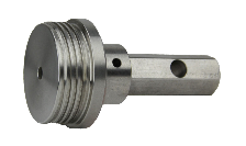 圖片關(guān)鍵詞