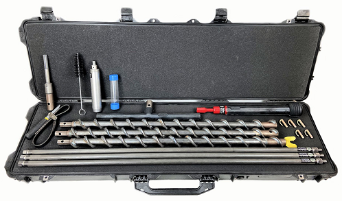 圖片關鍵詞 圖片關鍵詞