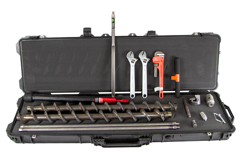 圖片關(guān)鍵詞 圖片關(guān)鍵詞