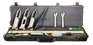 圖片關(guān)鍵詞 圖片關(guān)鍵詞