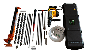 圖片關(guān)鍵詞 圖片關(guān)鍵詞