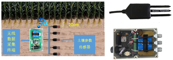 圖片關(guān)鍵詞