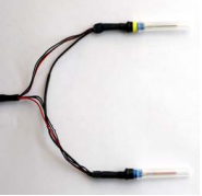 插針莖流監(jiān)測