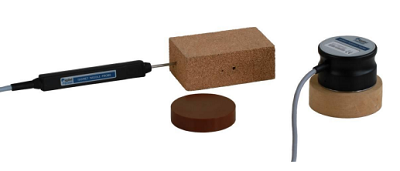 熱特性分析儀 熱特性分析儀