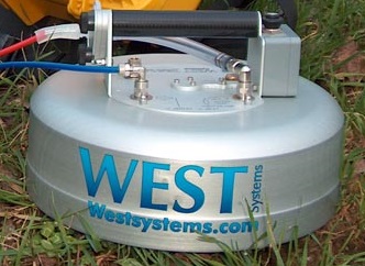 圖片關(guān)鍵詞 圖片關(guān)鍵詞