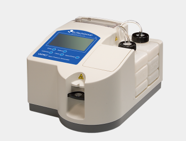 露點壓滲透壓儀 露點壓滲透壓儀