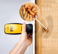 圖片關(guān)鍵詞