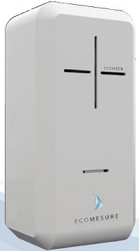 圖片關(guān)鍵詞 圖片關(guān)鍵詞