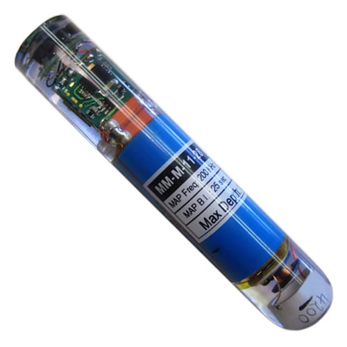 圖片關(guān)鍵詞 圖片關(guān)鍵詞