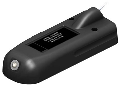 圖片關(guān)鍵詞 圖片關(guān)鍵詞