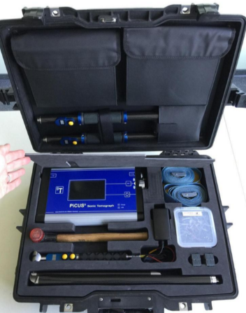 圖片關(guān)鍵詞