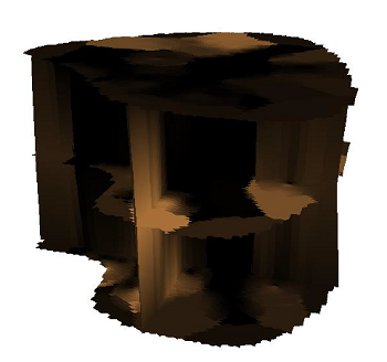 圖片關(guān)鍵詞