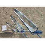 圖片關鍵詞 圖片關鍵詞