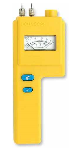 木材水分測(cè)定儀 木材水分測(cè)定儀