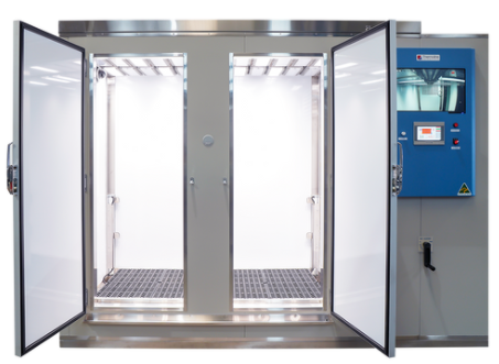 植物生長箱 植物生長箱