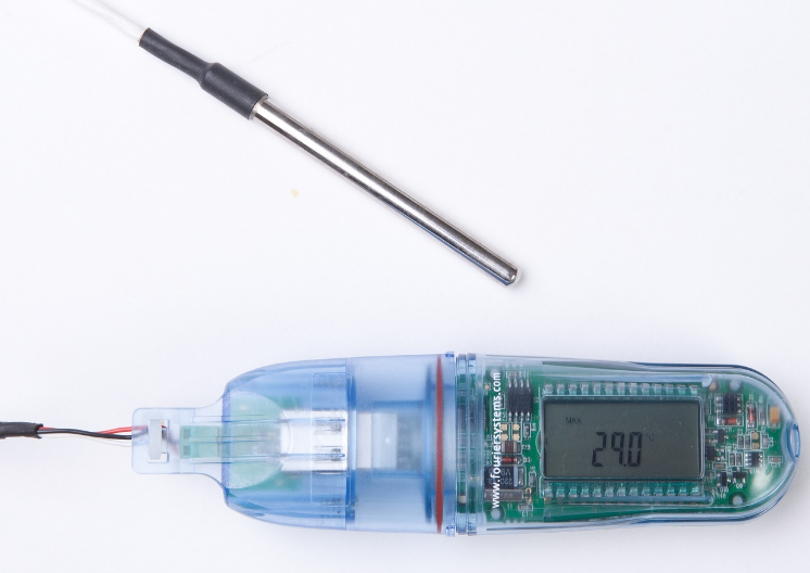 電壓記錄儀 電壓記錄儀