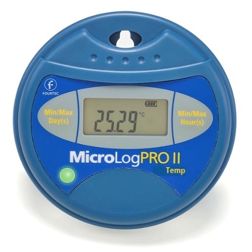 溫濕度記錄儀 溫濕度記錄儀