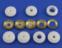 圖片關(guān)鍵詞