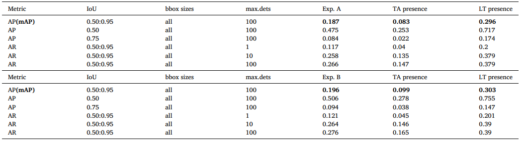 圖片關(guān)鍵詞 圖片關(guān)鍵詞
