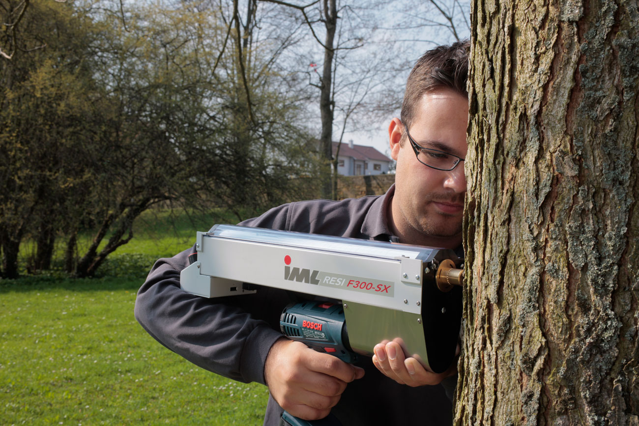 木質(zhì)檢測儀 木質(zhì)檢測儀