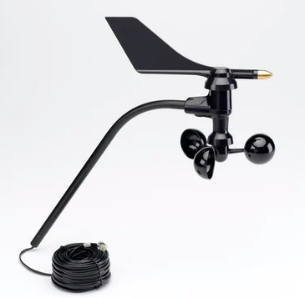 風(fēng)速風(fēng)向傳感器