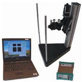 顯微操作臺(tái) 顯微操作臺(tái)